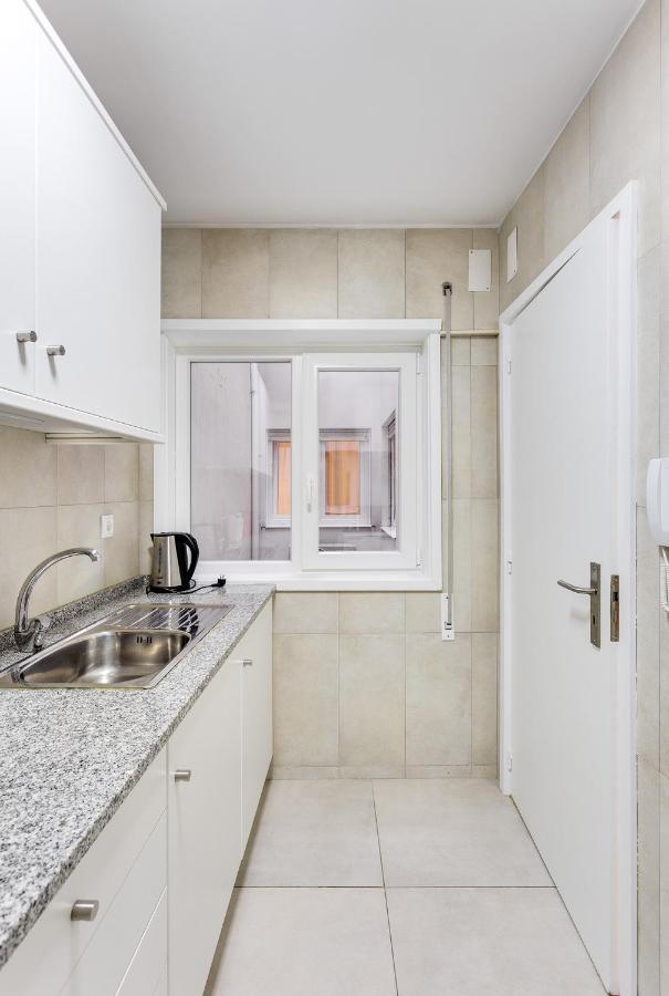 Apartamento Bonjardim Downtown By Da'home Porto