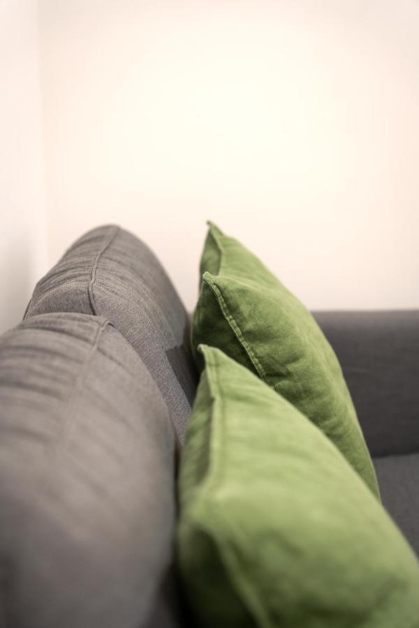 Apartamento Bonjardim Downtown By Da'home *